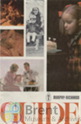 TH\CT\Museum catalogue\3D objects\1993_5_109_th.jpg; 1993.5.109; ;